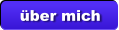 über mich