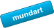 mundart