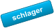 schlager
