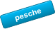 pesche
