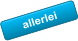 allerlei