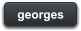 georges