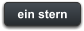 ein stern