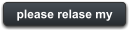 please relase my