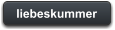 liebeskummer