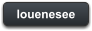 louenesee