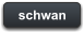 schwan
