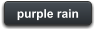 purple rain
