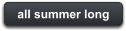 all summer long