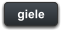 giele