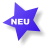 NEU