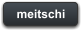 meitschi