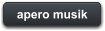 apero musik