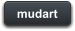 mudart