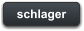 schlager