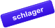 schlager