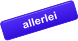 allerlei
