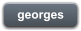 georges