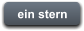 ein stern