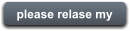 please relase my