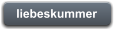 liebeskummer