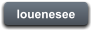louenesee