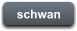 schwan
