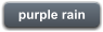 purple rain