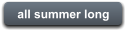 all summer long