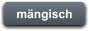 mängisch