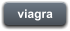 viagra