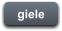 giele