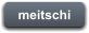 meitschi