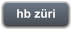 hb züri
