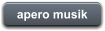 apero musik