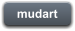 mudart
