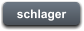 schlager