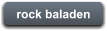 rock baladen