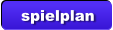 spielplan