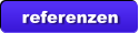 referenzen