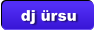 dj ürsu