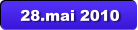 28.mai 2010